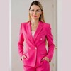 Логотип телеграм канала @psychologykorchaginaekaterina — Психология отношений с Екатериной Корчагиной