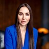 Логотип телеграм канала @psychologykoreneva — Психолог в большом городе | Мария Коренева