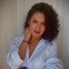 Логотип телеграм канала @psychologylegko — Психология Легко