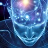 Логотип телеграм канала @psychologylifestyle — Осознанная жизнь