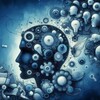 Логотип телеграм канала @psychologylifetk — Психология — глубины души