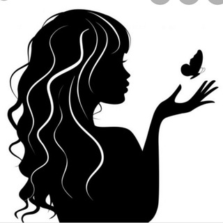 Логотип телеграм канала @psychologylr — Психология LR