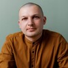 Логотип телеграм канала @psychologymanzar — Психолог, Психотерапевт Василий Манзар