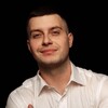 Логотип телеграм канала @psychologymen — Мужчины. Без фильтров
