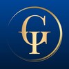 Логотип телеграм канала @psychologymg — ТАЙНЫ ПСИХОЛОГИИ И ПСИХОСОМАТИКИ