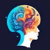 Логотип телеграм канала @psychologymiro — Психология | Мировоззрение