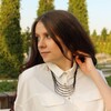 Логотип телеграм канала @psychologynebotova — Спеши жить СВОЮ жизнь.
