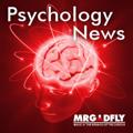 Logo saluran telegram psychologynewss — روانشناسی و مشاوره فردی