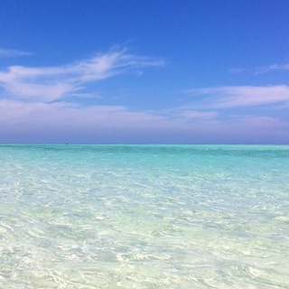 Логотип телеграм канала @psychologyoceaninside — Психология Ocean Inside/Дина Айвазова