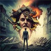 Telegram channel Психология Хаоса🤯 logo