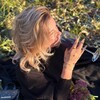 Логотип телеграм канала @psychologyofmind1 — Сексология с |Masha PRO|