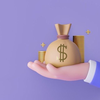 Логотип телеграм канала @psychologyofmoney_andyou — Денежный гуру - Твое мышление