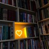 Логотип телеграм канала @psychologyofpages — Психология страниц