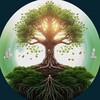 Логотип телеграм канала @psychologyofsuccessadvice — Психология Успеха: Советы по Саморазвитию