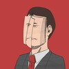 Telegram арнасының логотипі psychologyqazaqsha — 📍ПСИХОЛОГИЯ📍| ҚАЗАҚША