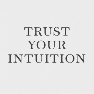 Логотип телеграм канала @psychologyreferences — САМОРЕФЛЕКСИЯ ВЕЩАНИЯ