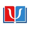 Логотип телеграм канала @psychologyresearchdigest — Психологическая наука и жизнь: научно-популярный канал журналов РПО