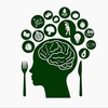 Логотип телеграм канала @psychologyrold — Психология ума