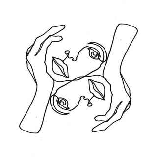 Логотип телеграм канала @psychologyselflove — Психология. Любовь к себе.
