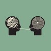 Логотип телеграм канала @psychologyspeople — Психология людей