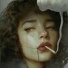 Логотип телеграм канала @psychologythoughts — Мне можно, я психичка