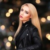 Логотип телеграм канала @psychologytou — РазУМный выбор