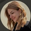 Логотип телеграм канала @psychologyvardui — Вардуи Психолог женских состояний