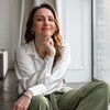 Логотип телеграм канала @psychologyvekua — Психолог | Ламара Векуа
