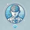 Логотип телеграм канала @psychologywithout_borders — Психология Без Границ