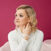 Логотип телеграм канала @psychologzonovasvetlana — Психолог Зонова Светлана