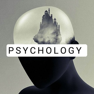Логотип телеграм канала @psycholooggy — Психология | Psychology