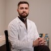 Логотип телеграм канала @psychomevel — Ильин Евгений: психиатр, психотерапевт.