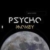 Логотип телеграм канала @psychomoneyy — PsychoMoney