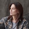 Логотип телеграм канала @psychomost — Свободная ассоциация: "Психологический мост" 18 