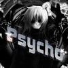 Логотип телеграм канала @psychomvpxd — Ресурс паки / сливы читов
