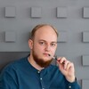 Логотип телеграм канала @psychonotesvs — Шаляпин Вадим|Когнитивно-поведенческая психотерапия👨‍🎓📕