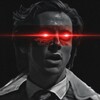 Logo of telegram channel psychooahmedsignals — PsychooAhmed