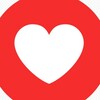 Логотип телеграм канала @psychoolove — Счастливые отношения