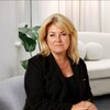 Логотип телеграм канала @psychoonline_26 — ЛАРИСА СВЕТЛИЧНАЯ/ПСИХОЛОГИЯ ЭМОЦИЙ БЕЗ МИСТИКИ