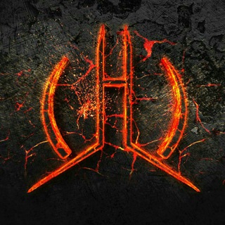 Logo of telegram channel psychopath_band — Psychopath band