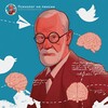 Логотип телеграм канала @psychopensia — Психолог на пенсии
