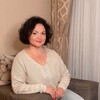 Логотип телеграм канала @psychoplushki — 🧠 ПсихоПлюшки | Детская и семейная психология