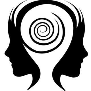 Логотип телеграм канала @psychoponimanie — Психология * Цитаты