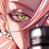 Логотип телеграм канала @psychosanzutgc — psychosanzu печатает…