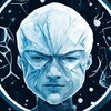 Логотип телеграм канала @psychoscience1 — PsychoScience