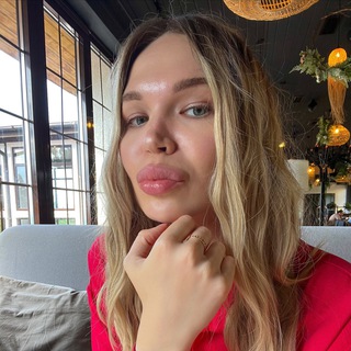 Логотип телеграм канала @psychoshooter — Мария Власова