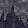 Логотип телеграм канала @psychoskyline — СКУЛИne