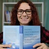 Логотип телеграм канала @psychosofiasadonina — ПсихоСофия