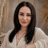 Логотип телеграм канала @psychosoma_aroma — Светлана Ехичева | Психосоматика | Ароматерапия