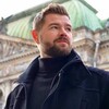 Логотип телеграм канала @psychosomafm — Метод Поспелова